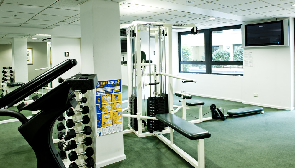 facilities-mantra-parramatta-hotel-sydney-nsw