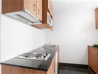1 Bedroom Executive Spa Apartment - Mantra Parramatta